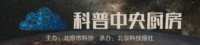 生物学家教你消灭厨房里的果蝇