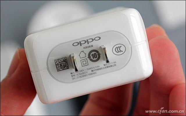 骁龙670有多强？唯美水滴屏OPPO R17评测体验