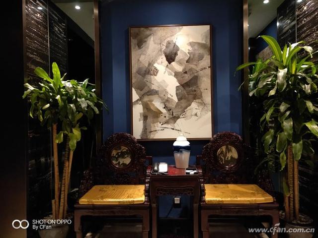 骁龙670有多强？唯美水滴屏OPPO R17评测体验