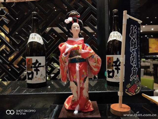 骁龙670有多强？唯美水滴屏OPPO R17评测体验