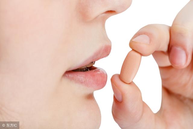 什么是谷参肠安胶囊？谷参肠安胶囊有哪些功效？答案马上揭晓