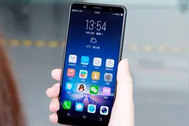 为何国产手机一直不研发自己的系统？听听华为怎么说，这才是真相视频封面