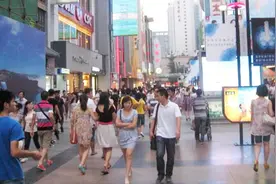 中国四大最友好城市：不排外，爱微笑，外地人去了受欢迎