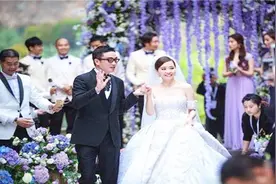 坐实分手传闻！张靓颖与少城时代正式解约视频封面