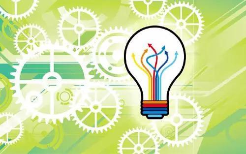 「关注」市发改委拟建服务机构库，有这些资质的机构快来报名吧！