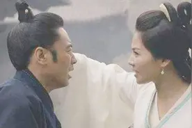 司马懿一生最无耻事件：糟糠之妻竟如此践踏，国人至今不原谅视频封面