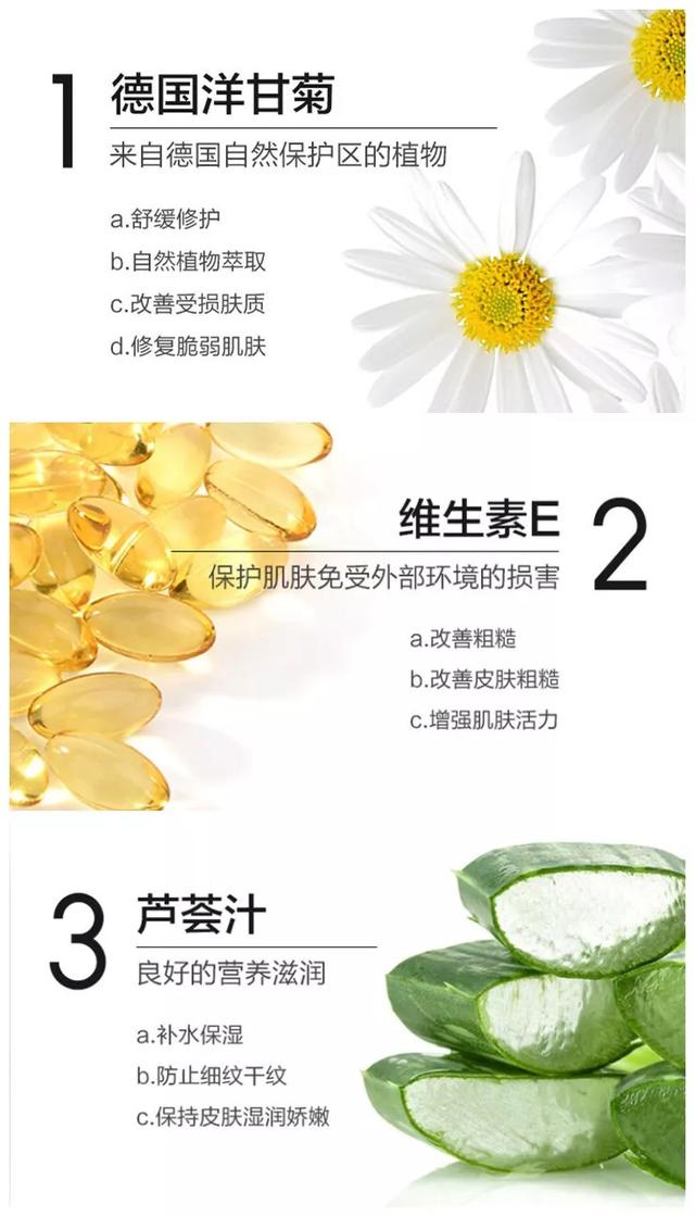 动物擦身体乳