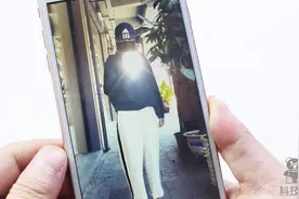 教你手机发动态朋友圈，能够动起来，看完立马收藏了！