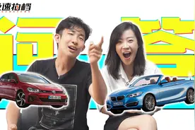 30万最好玩的车是什么？买菜车怎么改更好开？图片