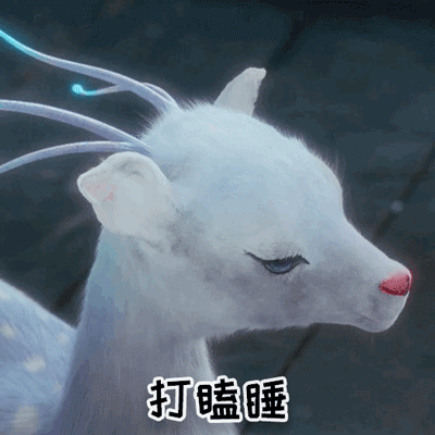 《香蜜沉沉烬如霜》有何魔力，让被群嘲的古装神话剧特效翻了身？