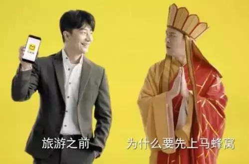 营销策划,重利益还是重意义?