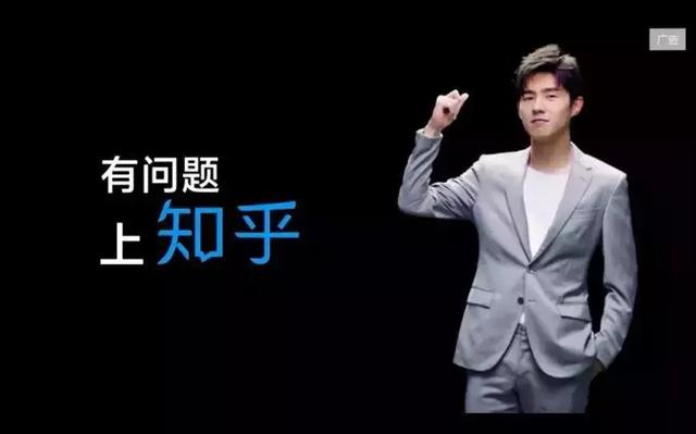 营销策划,重利益还是重意义?