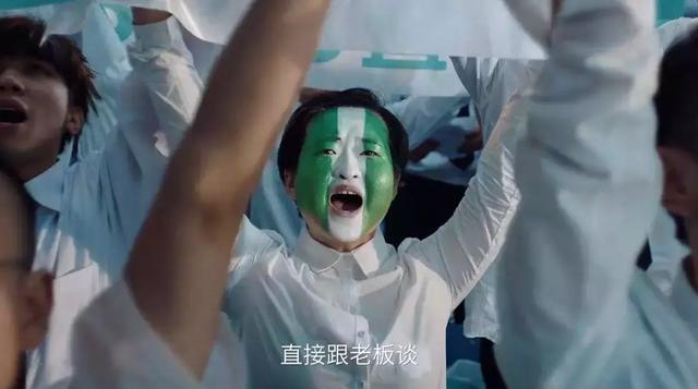 营销策划,重利益还是重意义?