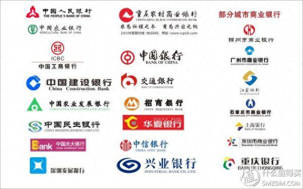 中信信用卡积分兑换爱奇艺会员，中信信用卡积分兑换爱奇艺会员怎么用 配图06