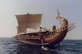 世界十大著名悖论，你听说过几个？图片