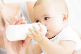 产检做四维彩超，这些“小秘密”孕妈尽量多了解，真是太有趣了！视频封面