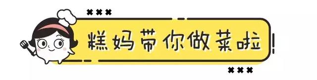 富含dha的鱼 2026年富含dha的鱼类有哪些