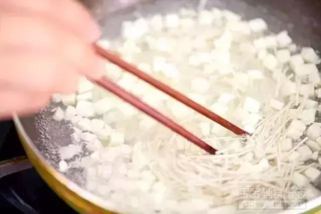 富含dha的鱼 2026年富含dha的鱼类有哪些 富含dha的鱼 2026年富含dha的鱼类有哪些