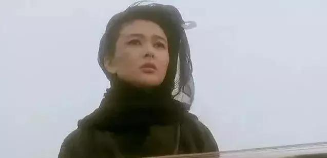 「丨」你没看错，这不是一竖，这字居然是个姓！