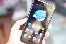消息发错怎么办，一招教你瞬间解除尴尬