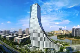 热门｜超万名海归进区！他们为何“偏爱”成都高新？图片