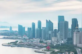 中国旅游城市中，南京、沈阳和青岛各具特色，哪一座更胜一筹？视频封面