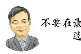 这些可以用课余时间学习的网站，千万别错过！图片