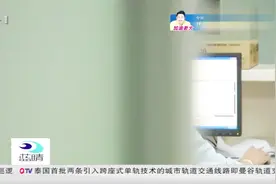 CCU心脏重症监护病房：365天24小时待命，他们习惯了与时间赛跑