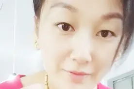 河南农村35岁离婚女人，工厂打工撑起整个家，想再婚找个老实人视频封面