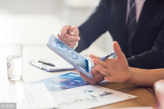 「管理咨询干货」常用咨询方法和分析模型：PESTEL分析模型