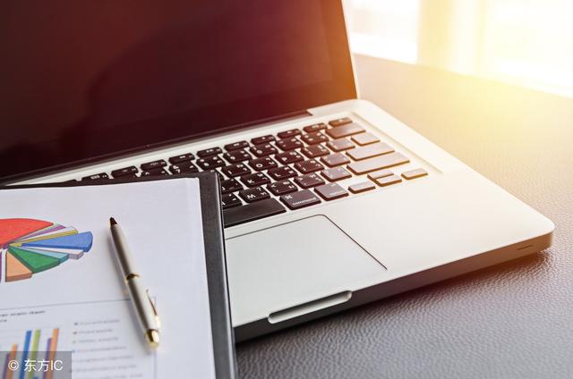 「管理咨询干货」常用咨询方法和分析模型：PESTEL分析模型