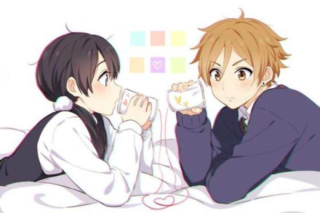 谷川柑菜喜欢什么礼物-207优惠券