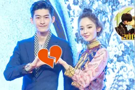 怎么分手不伤人？2种方法，让你和平结束关系！