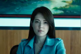女子遭遇毒害，男友却视若无睹，后续发展更是耐人寻味视频封面