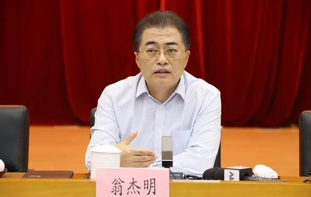 独家！国有企业如何创新体制机制、增强企业活力？