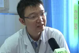 高血压根据危险程度可以分为三级，快看看你属于哪一危险等级？视频封面