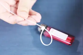 生活小妙招：打火机这样放在行李中，可以有效防止自燃