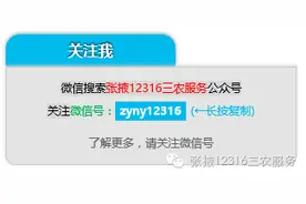 如何将生产者与消费者高效联结图片
