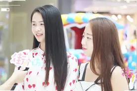 同居一周后不会发生的是什么？小伙子很有前途，哈哈哈