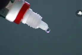 比茅台还赚钱的莎普爱思，居然押宝这玩意？视频封面