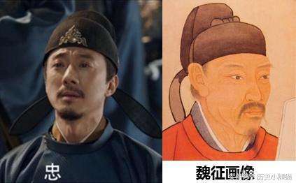 天盛长歌是哪个朝代（《天盛长歌》大量借用唐朝元素）