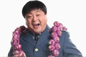 《武林外传》为何没像《我爱我家》请大腕们客串，是这个原因图片