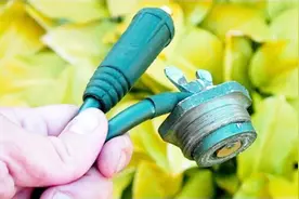 牛人教你10种生活实用小技巧！学到就是赚到，太实用了