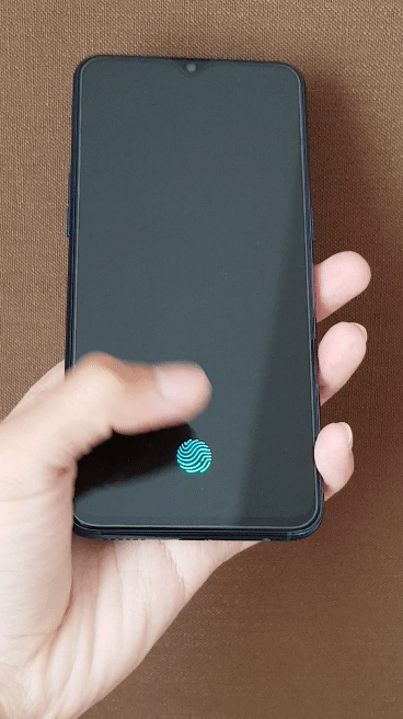 OPPO R17评测：销量机皇再升级，体验均衡价格合适