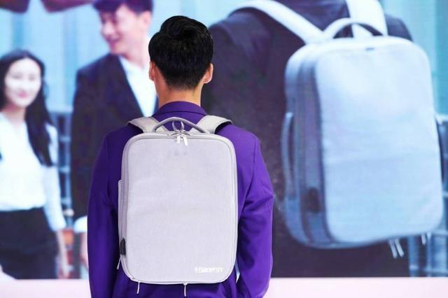 30款超全电子产品推荐，按风格搭配更显个性……（建议快收藏）