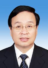 网站建设心得体会（学习风雨无阻创造美好生活心得体会）