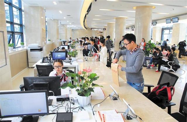 武侯区网站建设优化（成都区县事AI审批刷脸取证服务新模式武侯区优化企业群众办事体验）