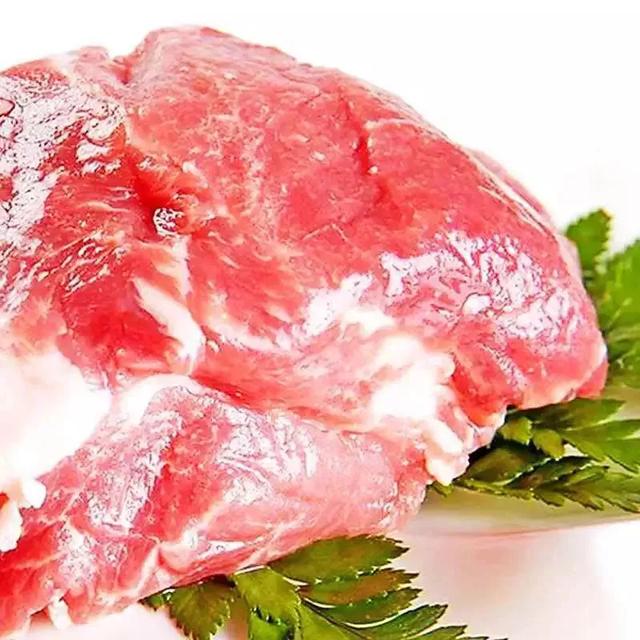 花胶红枣莲子汤 2025年花胶莲子枸杞红枣一起炖吃了什么好 花胶红枣莲子汤 2025年花胶莲子枸杞红枣一起炖吃了什么好