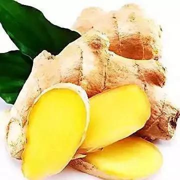 花胶莲子炖红枣 2026年花胶莲子枸杞红枣一起炖吃了什么好 花胶莲子炖红枣 2026年花胶莲子枸杞红枣一起炖吃了什么好