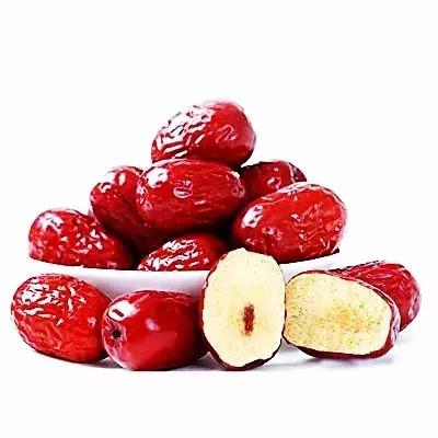 花胶莲子炖红枣 2026年花胶莲子枸杞红枣一起炖吃了什么好